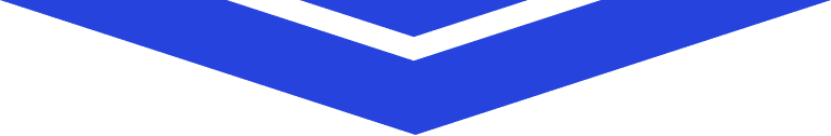 Dropdown Chevron